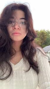 Karissa Barrett Little Elm