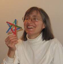 Michele Encoignard Obituary