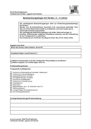 Das große entwicklungsposter u3 beobachtungsbogen. Beobachtungsbogen Kita Sozialverhalten