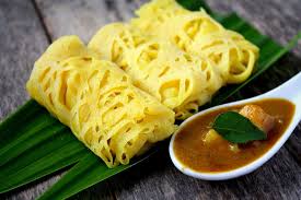 The best restaurants in kl for healthy eating malaysian food. The 10 Best Halal Restaurants In Kuala Lumpur Malaysia