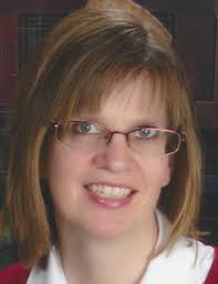 Janet Leonard Obituary December 4, 2019