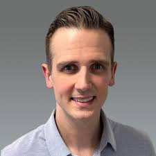 Cody Brinkman's Instagram, Twitter & Facebook