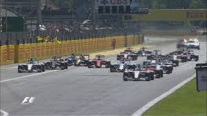 Maybe you would like to learn more about one of these? Formula 1 On Twitter Raikkonen Ferrari Wasted A Big Opportunity With Start Line Failure Http T Co 7jnfekkn7y Italiangp Http T Co Llsldvm6h0