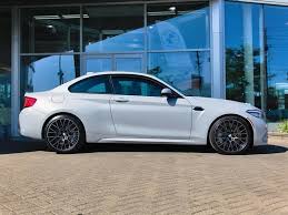 Image result for Hockenheim Silver 2020 M2