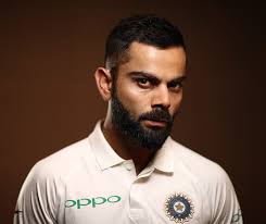 Virat kohli has a number of issues to address before the test series afp via getty images. Virat Kohli Why We Can T Take Our Eyes Off India S Cricket Captain Financial Times