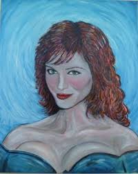 20 New Peter Alan Crowell Art ideas