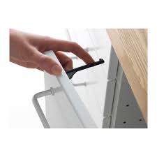 Ikea Bloque Porte Gamboahinestrosa