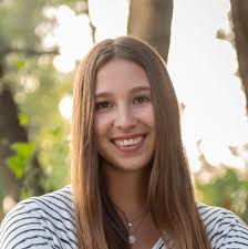 Morgan Morrell and Isaiah Dunning's Wedding Website