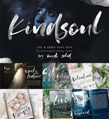 Download Pin On Fonts For Free