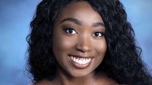 Virtual yearbook: Celebrate Elmore County's class of 2020