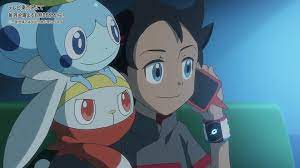 pin by damian grey on pokemon pokemon pictures pokemon pokemon ships