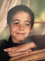 Contributions to the tribute of Joshua D. Borges