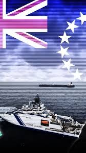 Image result for Dark Yellow Green 2016 Fleet