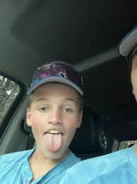 Bobby Judd @Colton00 @the.official.skyler1 @Dy1an