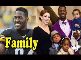 Here is all to know about his nfl challenges, girlfriend, and what have you. Pin On Sports Gallery 4u