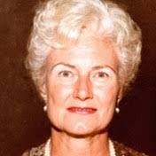 Stark Family Obituaries