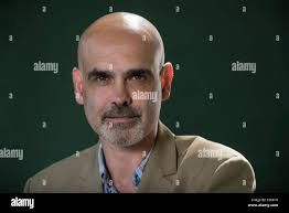 Wayne price author hi-res stock photography and images