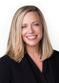 About Ashley Everett — Williams Trew