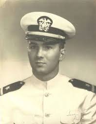 Paul Louis Mazade Obituary October 11, 2024