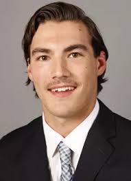 Gesualdi_Nick_2016.JPG?width=300