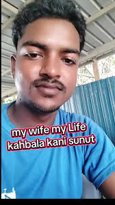 Mithalesh Merasathi: Engaging Video Highlights