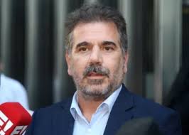 Sergio Rubin, biógrafo del Papa: "Su muerte deja un mensaje: ¿qué hicimos  para que no vuelva a la Argentina?”