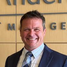 Here we “hike” again!