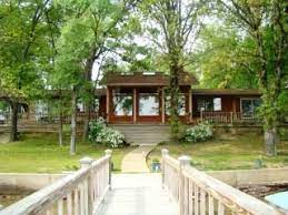 Book your perfect vacation rental in lake hamilton, arkansas on flipkey today! Lake Hamilton Vacation Rentals Lake Hamilton Arkansas Vacation Rental Deals On Lake Rentals Beach Houses Condos Cabins Villas By Vacaguru Com