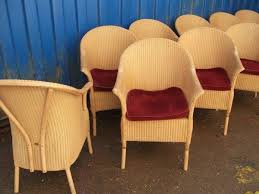 Search Lloyd Loom Chair Lloyd Loom Art Deco Chair