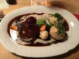 Frankische Regionale Kuche Restaurants In Furth Further Verfuhrung Freizeitaktivitaten Aller Art Wissenswerte Uber Furth Einkaufen Furth Freizeit Furth Kultur Furth Markte Furth Essen Trinken Furth