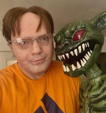 Evil bird blocking your breakthrough d¡es today by fire 🔥🔥.