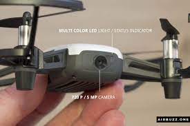 I have a dji tello drone and i would like to receive video data from it. Dji Tello Review Is It The Perfect Beginner Drone Airbuzz One Drone Blog