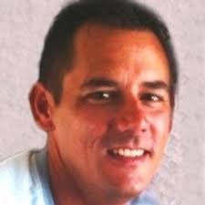 Lee Holland Obituary February 17, 2018