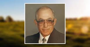 Mack Tyree Obituary February 2, 2018