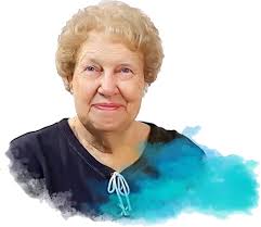 Heavenly Energy Healing