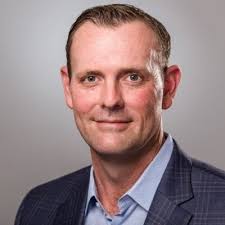 How our open hybrid cloud foundation enables AI adoption