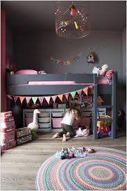 See more ideas about room, kids bedroom, kid room decor. 12 Clever Small Kids Room Storage Ideas Storage Kids Room Eclectic Kids Room Small Kids Room