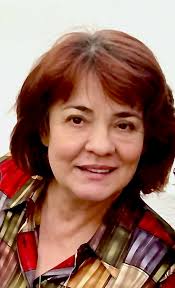 Board of Directors — Chandler Pride