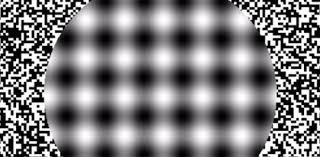 Image result for illusion pictures