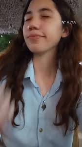 Milagros Aylen Jiménez