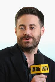 Boy Erased (2018) Filming Locations and Cast Details