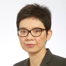 Financial Services Regulatory Authority of Ontario (FSRA)