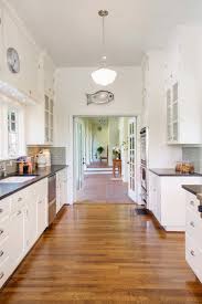 Sotheby S Homes Spanish Revival Kitchen Spanish Colonial Kitchen Kitchen Style