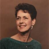 Mary J. Mcgee Obituary December 17, 2015