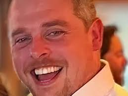 Hardy Bucks actors pay tribute following sudden death of co-star Alan  Carter