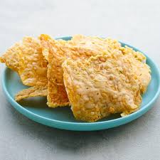 50 gr tepung beras putih. Resep Makanan Ringan Endeus Tv