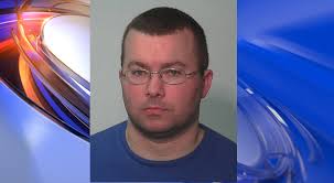 Allen County man faces 20 child pornography charges