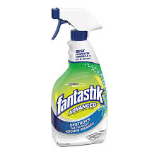 Clean kitchen cool inventions kitchen hacks soap pump dispenser kitchen organization kitchen gadgets kitchen cleaning hacks cool stuff clean house. Buy Scrubbing Bubbles Max Grease Cleaner Kitchen 2 Online At Low Prices In India Amazon In