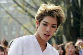 Bc1eae309a6c33c3bb3fe11a2bfddcb5049c6565 Cross Gene Takuya Terada Actors