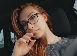 Roommate wanted in Los Angeles for $1200/month apartment